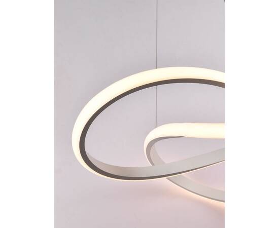 Подвесной светодиодный светильник Natali Kovaltseva INNOVATION STYLE 83144, изображение 5