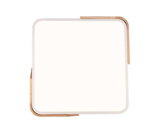 Потолочный светодиодный светильник Natali Kovaltseva LED LAMPS 81410, изображение 7