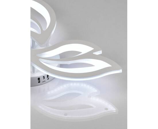 Потолочная светодиодная люстра Natali Kovaltseva LED LAMPS 81426, изображение 3