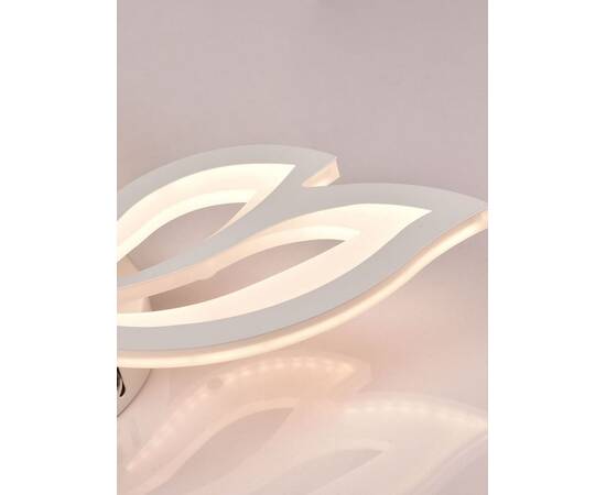 Потолочная светодиодная люстра Natali Kovaltseva LED LAMPS 81426, изображение 4