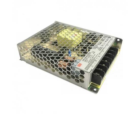 Блок питания iLedex Technical Vision 48V 100W IP20 POWER MW 4822-027-100W