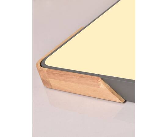 Потолочный светодиодный светильник Natali Kovaltseva LED LAMPS 81413, изображение 3