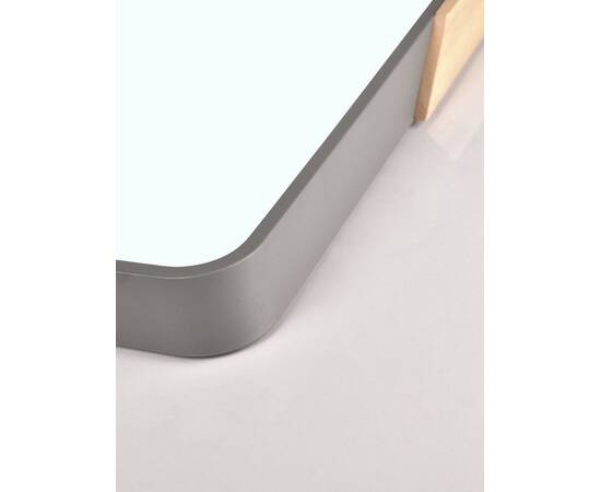Потолочный светодиодный светильник Natali Kovaltseva LED LAMPS 81413, изображение 4