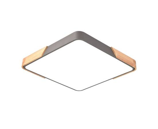 Потолочный светодиодный светильник Natali Kovaltseva LED LAMPS 81413, изображение 8