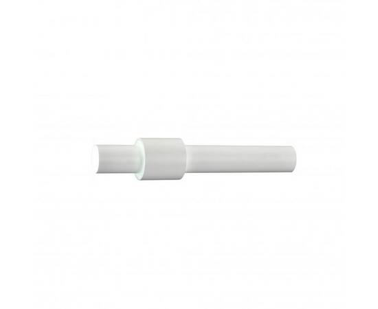 Трековый светодиодный светильник iLedex Technical Vision SMART 4825-045-D60-12W-38DG-WH, изображение 2