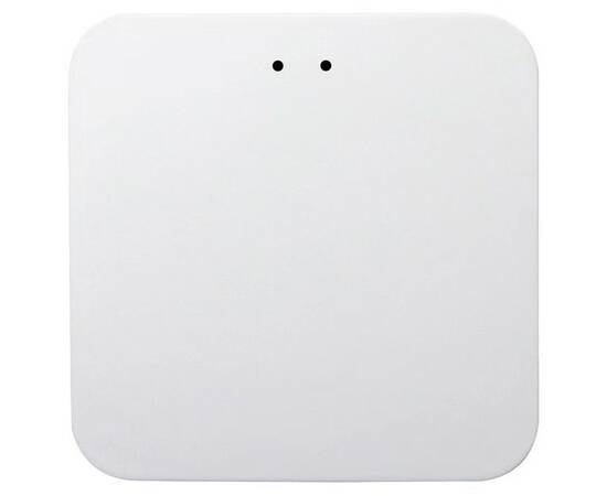 Беспроводной шлюз ДУ iLedex Technical Vision ZGB 1, изображение 3