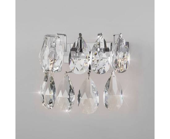 Бра Bogates Marvel 437/1 Strotskis