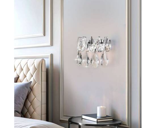 Бра Bogates Marvel 437/1 Strotskis, изображение 3