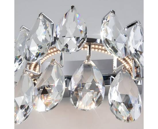 Бра Bogates Marvel 437/1 Strotskis, изображение 4