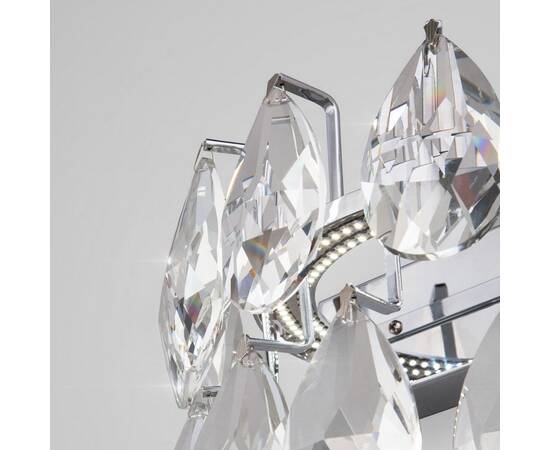 Бра Bogates Marvel 437/1 Strotskis, изображение 5