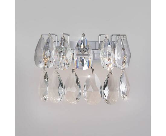 Бра Bogates Marvel 437/1 Strotskis, изображение 6