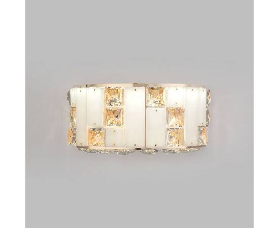 Настенный светодиодный светильник Bogates Cliff 473/1, изображение 3