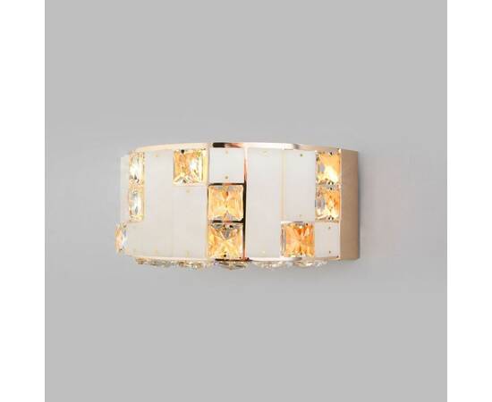 Настенный светодиодный светильник Bogates Cliff 473/1, изображение 6