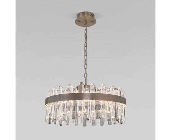 Подвесной светодиодный светильник Bogates Sparkle 417/1