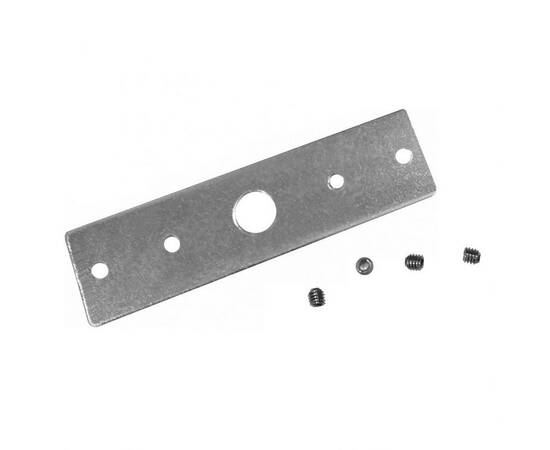 Планка соединительная iLedex Technical Vision 4822-023