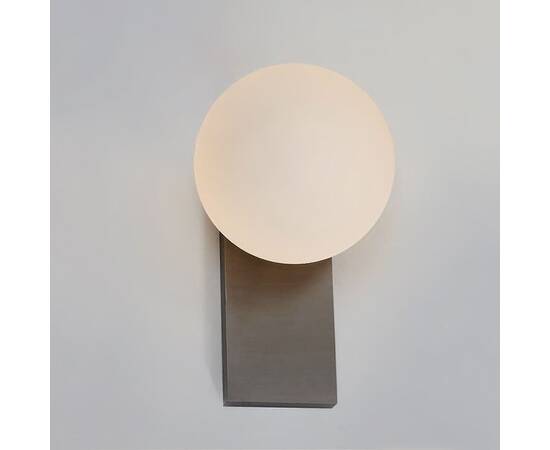 Бра Italline DE-317 gothic