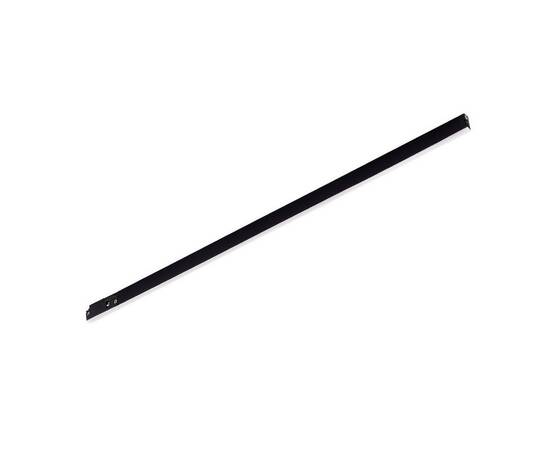 Трековый светодиодный светильник Arlight Mag-Microcosm-Strip-L300-5W Day4000 043266 (#акция#)