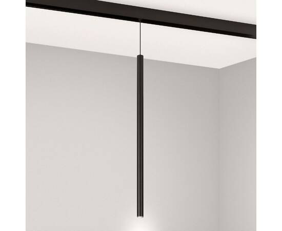 Трековый светодиодный светильник Arlight Mag-Orient-Spot-Hang-L500-R20-3W Day4000 044505 (#акция#), изображение 3