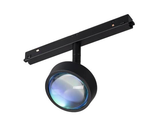 Трековый светодиодный светильник Arlight Mag-Orient-Sunset-R76-6W Day4000-Mix 048331 (#акция#)