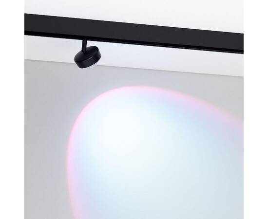 Трековый светодиодный светильник Arlight Mag-Orient-Sunset-R76-6W Day4000-Mix 048331 (#акция#), изображение 5