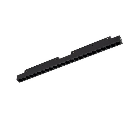 Трековый светодиодный светильник Arlight Mag-Orient-Dots-L465-16W Day4000-Mix 047138 (#акция#), изображение 6