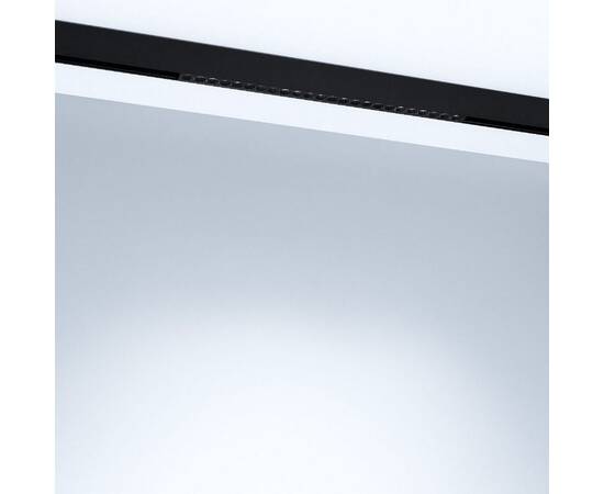 Трековый светодиодный светильник Arlight Mag-Orient-Dots-L465-16W Day4000-Mix 047138 (#акция#), изображение 7