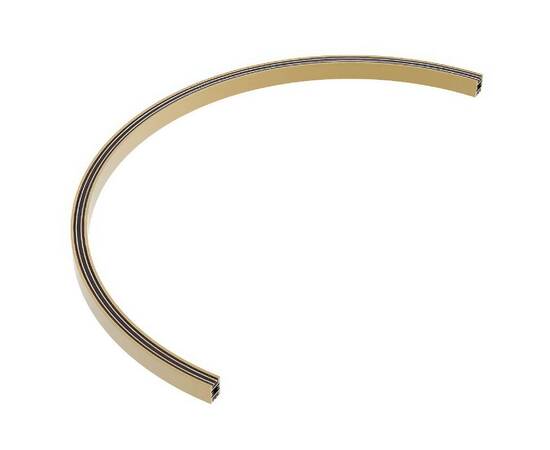 Шинопровод подвесной Arlight Art-Apriori-Track-Arc-A-1722-1200 045712 (#акция#)