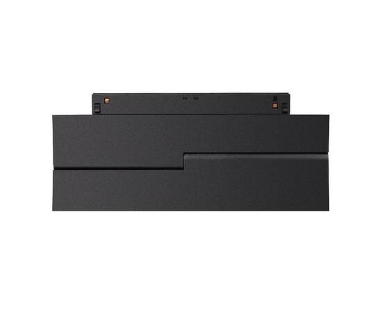 Трековый светодиодный светильник Arlight Mag-Orient-Dots-Fold-S230-12W Day4000-Mix 047139 (#акция#), изображение 5