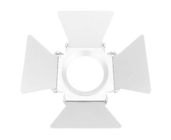 Шторки кашетирующие Arlight LGD-Barndoors-R85 046761 (#акция#)