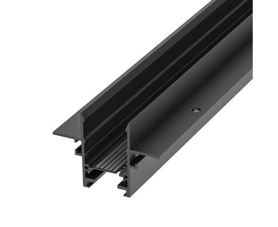 Шинопровод магнитный встраиваемый Arlight Mag-Track-2538-Fdw-1000 046284 (#акция#)