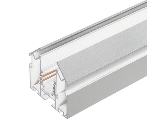 Шинопровод для натяжного потолока Arlight Mag-Orient-Track-2653-STR-G-3000 047571 (#акция#)