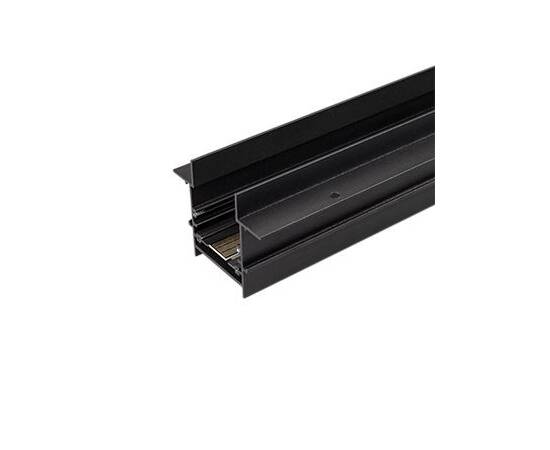 Шинопровод магнитный встраиваемый Arlight Mag-Track-4560-Fdw-2000 046827 (#акция#)