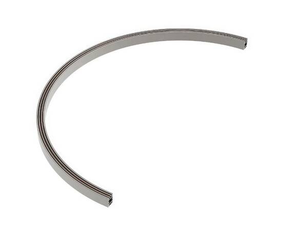 Шинопровод подвесной Arlight Art-Apriori-Track-Arc-A-1722-1200 047841 (#акция#)