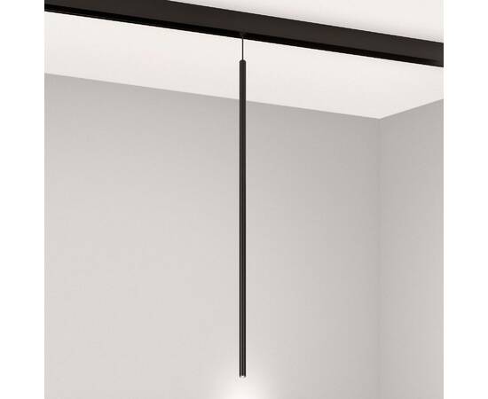 Трековый светодиодный светильник Arlight Mag-Orient-Spot-Hang-L600-R12-2W Day4000 044501 (#акция#), изображение 3