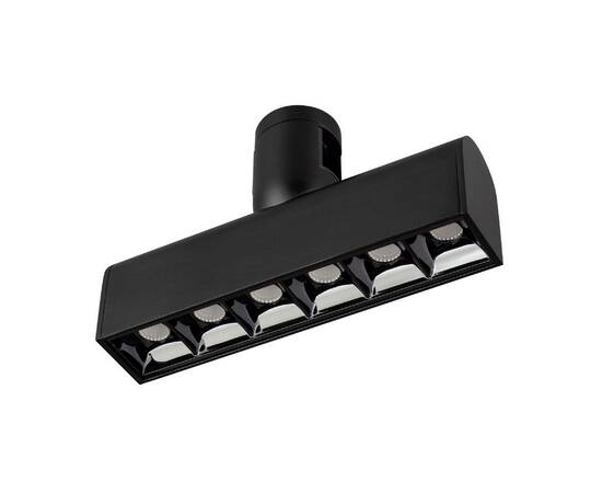 Трековый светодиодный светильник Arlight Art-Apriori-Laser-L165-8W Warm3000 039284 (#акция#)