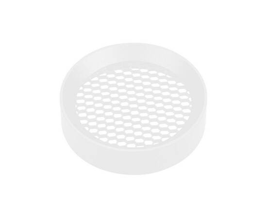 Фильтр сетчатый Arlight LGD-Honeycomb-Ring-R85 046765 (#акция#)