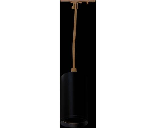 Трековый светильник Эра TR45 - GU10 S MG Б0054184