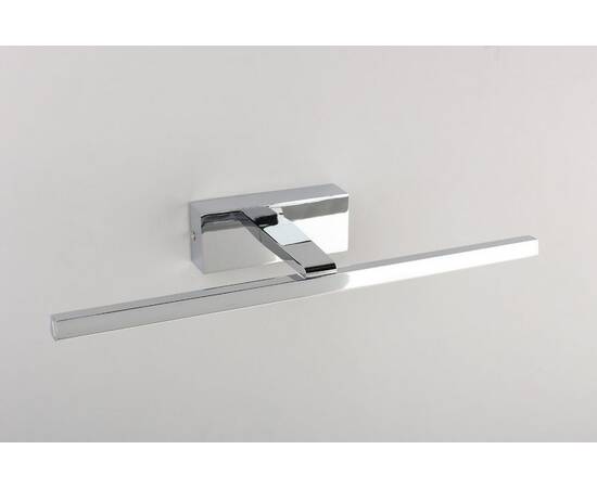 Подсветка для зеркал Omnilux Bresso OML-24111-08, изображение 2