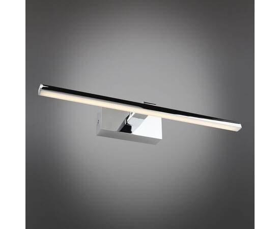 Подсветка для зеркал Omnilux Bresso OML-24111-08, изображение 3