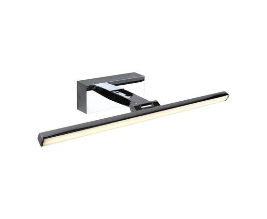 Подсветка для картин Omnilux Ameno OML-29201-08