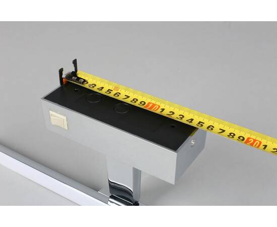 Подсветка для картин Omnilux Ameno OML-29201-08, изображение 2