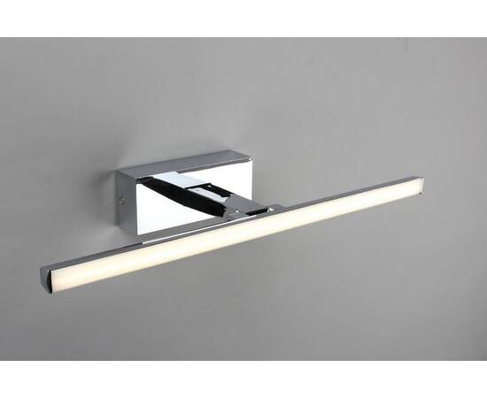 Подсветка для картин Omnilux Ameno OML-29201-08, изображение 4