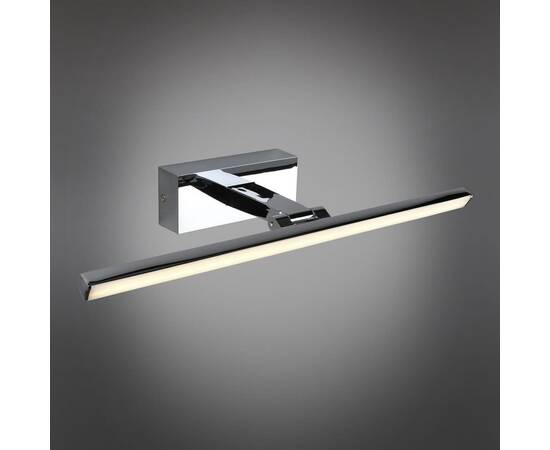 Подсветка для картин Omnilux Ameno OML-29201-08, изображение 5