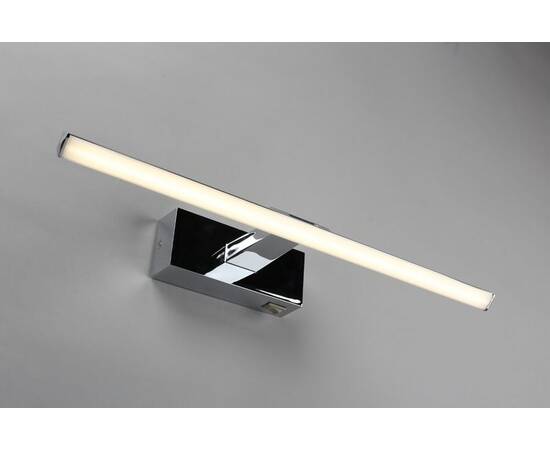 Подсветка для картин Omnilux Ameno OML-29201-08, изображение 6