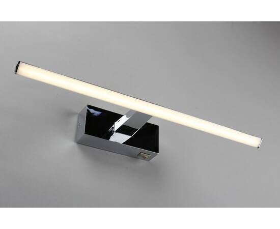 Подсветка для картин Omnilux Ameno OML-29201-08, изображение 7