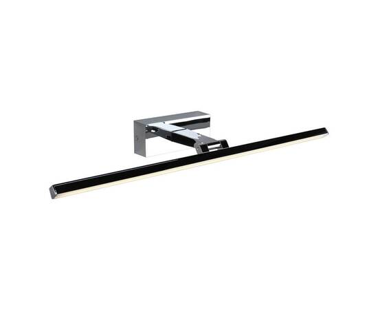 Подсветка для картин Omnilux Ameno OML-29201-12