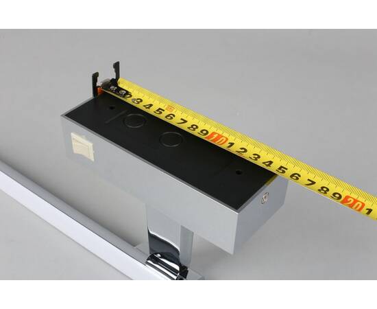 Подсветка для картин Omnilux Ameno OML-29201-12, изображение 3