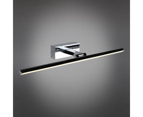 Подсветка для картин Omnilux Ameno OML-29201-12, изображение 4