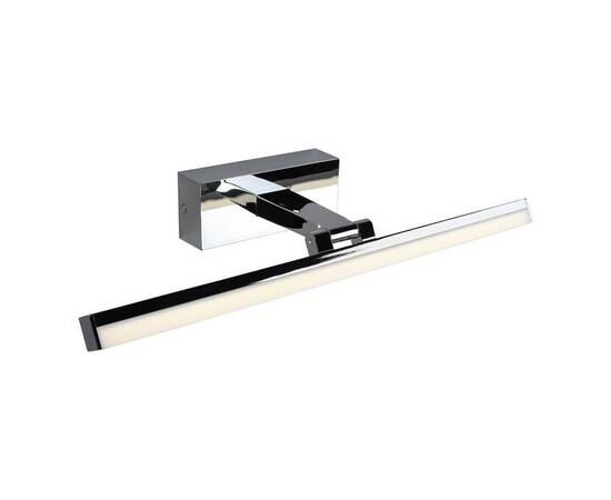 Подсветка для картин Omnilux Bormio OML-29301-08