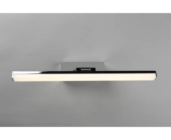 Подсветка для картин Omnilux Bormio OML-29301-08, изображение 3